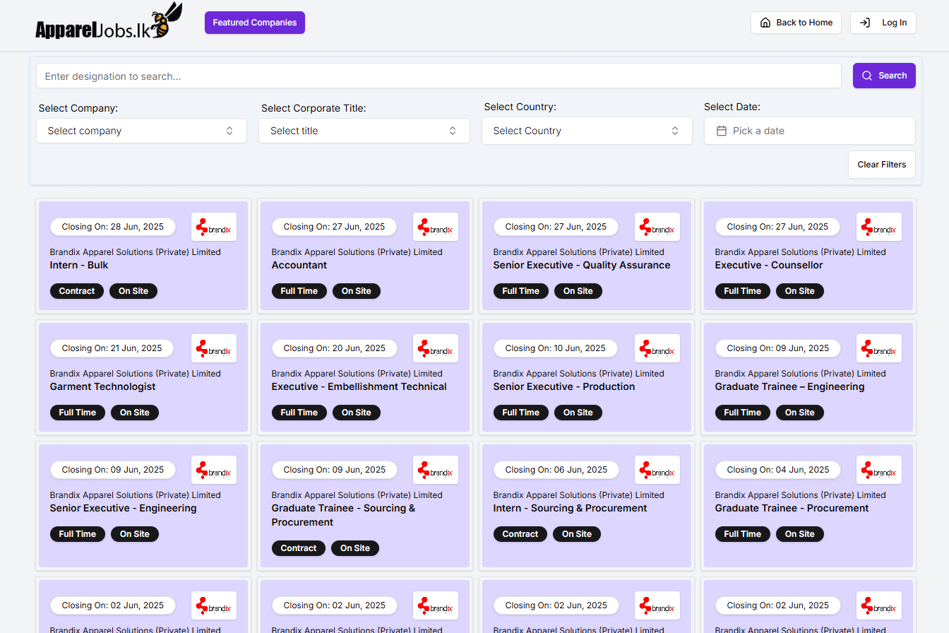 apparel-jobs-lk